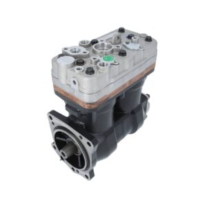 INS.ACP.0131 Air Compressor