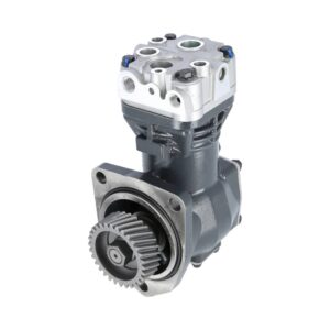 INS.ACP.0044 Air Compressor