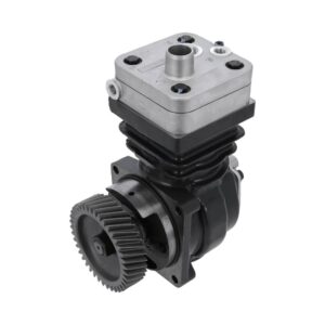 INS.ACP.0096 Air Compressor