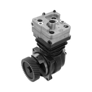 INS.ACP.0098 Air Compressor