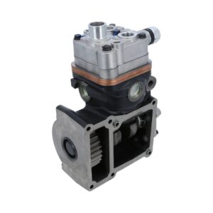 INS.ACP.0080 Air Compressor