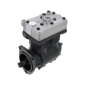 INS.ACP.0150 Air Compressor