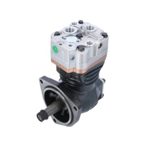 INS.ACP.0141 Air Compressor
