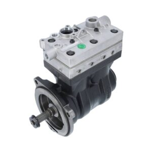 INS.ACP.0051 Air Compressor
