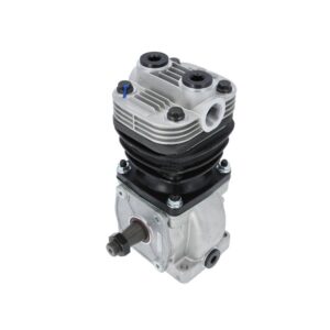 INS.ACP.0152 Air Compressor