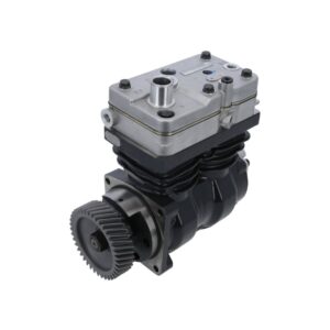 INS.ACP.0155 Air Compressor