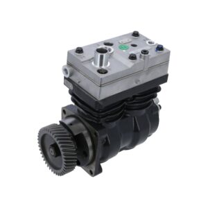 INS.ACP.0156 Air Compressor