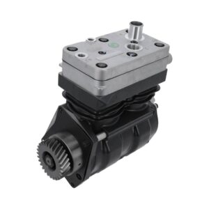 INS.ACP.0094 Air Compressor