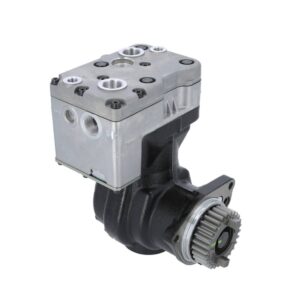 INS.ACP.0079 Air Compressor