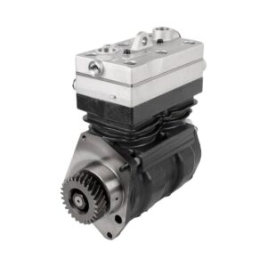 INS.ACP.0095 Air Compressor