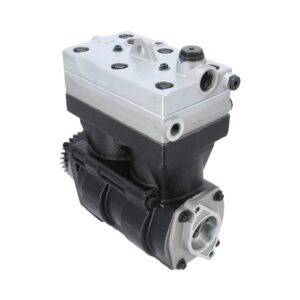 INS.ACP.0086 Air Compressor