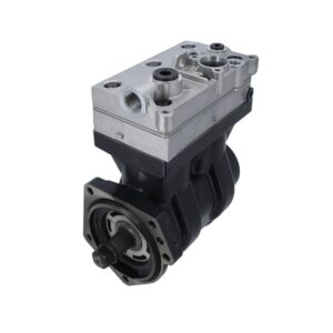 INS.ACP.0133 Air Compressor