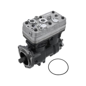 INS.ACP.0145 Air Compressor