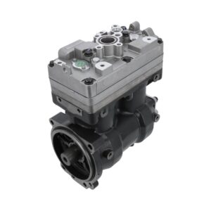 INS.ACP.0011 Air Compressor