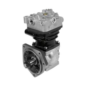 INS.ACP.0017 Air Compressor