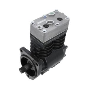 INS.ACP.0001 Air Compressor