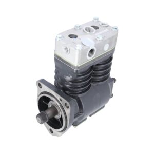 INS.ACP.0002 Air Compressor