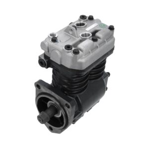 INS.ACP.0016 Air Compressor