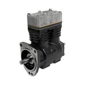 INS.ACP.0005 Air Compressor