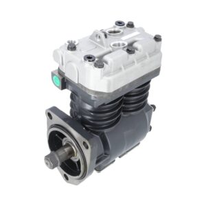 INS.ACP.0021 Air Compressor