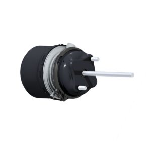 INS.BCH.0162 Brake Chamber