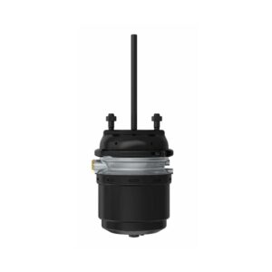 INS.BCH.0161 Brake Chamber