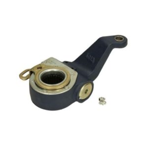 INS.SLA.0033 Slack Adjuster, Automatic, Left