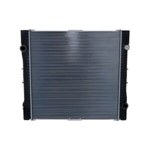 INS.RAD.0050 Radiator
