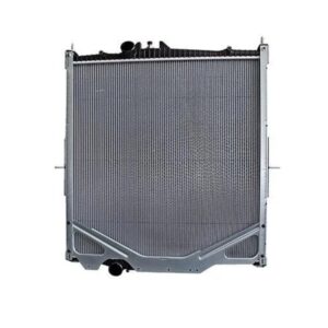 INS.RAD.0082 Radiator