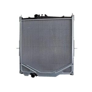 INS.RAD.0081 Radiator