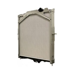 INS.RAD.0083 Radiator