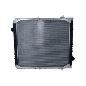 INS.RAD.0016 Radiator