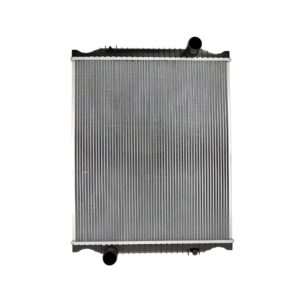 INS.RAD.0071 Radiator