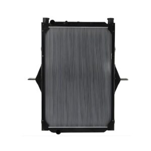 INS.RAD.0059 Radiator