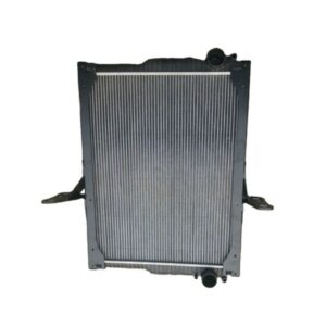 INS.RAD.0062 Radiator
