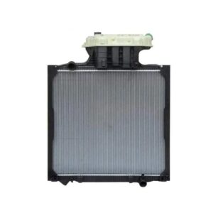 INS.RAD.0024 Radiator