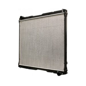 INS.RAD.0029 Radiator