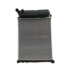 INS.RAD.0036 Radiator