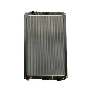INS.RAD.0033 Radiator