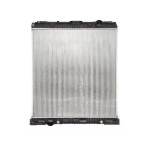 INS.RAD.0039 Radiator, without frame
