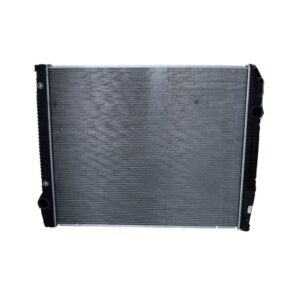 INS.RAD.0052 Radiator