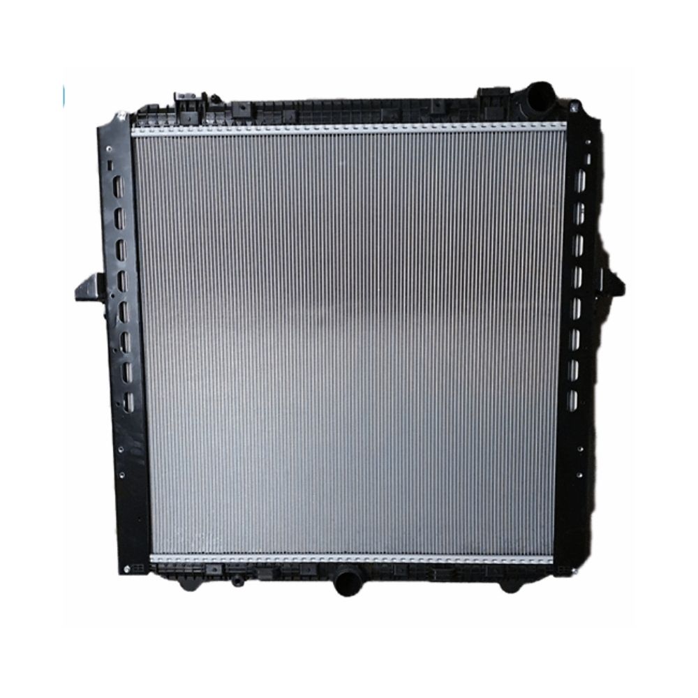 03rad500 Radiator INS.RAD.0051 Radiator – İnsel U.K