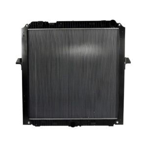 INS.RAD.0041 Radiator