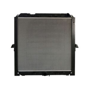 INS.RAD.0045 Radiator