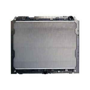 INS.RAD.0042 Radiator