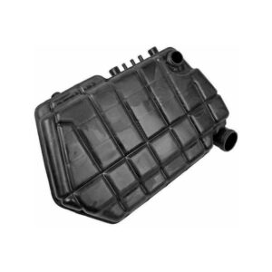 INS.EXT.0001 Expansion Tank
