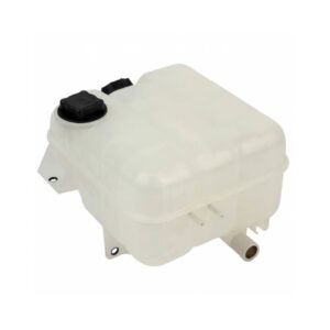 INS.EXT.0047 Expansion Tank
