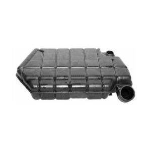 INS.EXT.0005 Expansion Tank