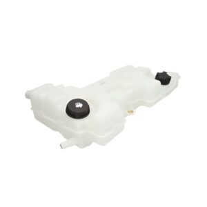INS.EXT.0008 Expansion Tank