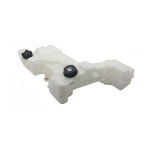 INS.EXT.0004 Expansion Tank